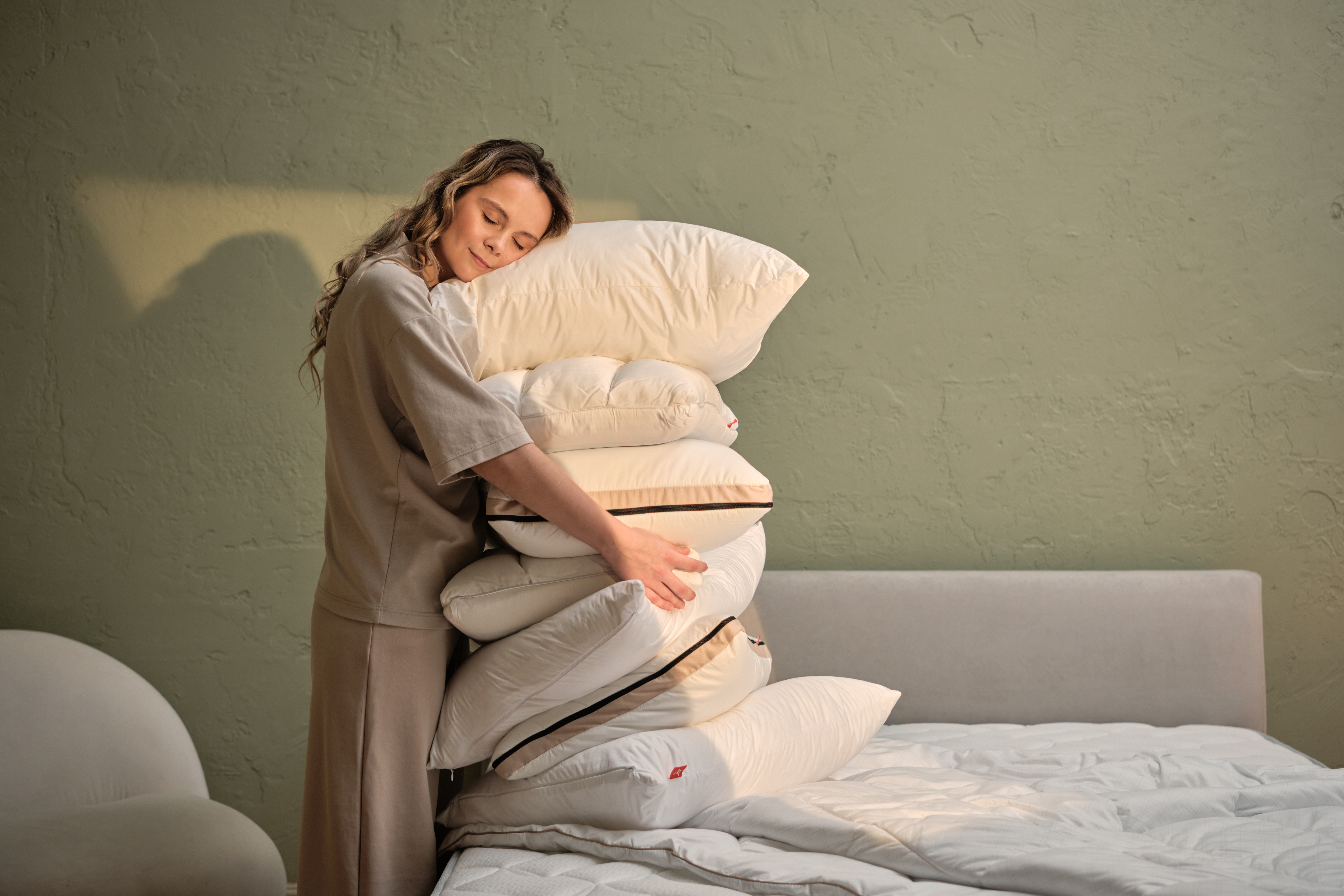 Сонные расстройства: как понять, что у вас плохой сон и почему это опасно для здоровья
