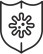 Бактерицидный