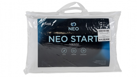 Одеяло Neo Start