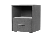 тумба lorna, слайд №16