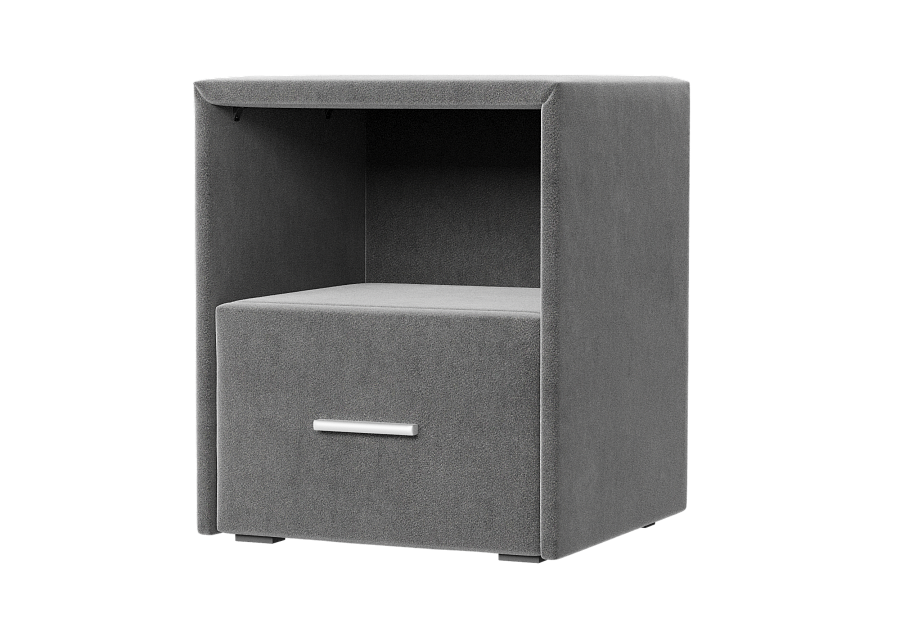 тумба lorna, слайд №16