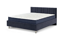 Комплект кровать Leia New (Лея Нью) с подъемным механизмом + Матрас, слайд №6