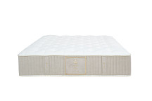 матрас royal title, слайд №3