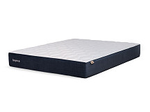 матрас mental recover, слайд №1