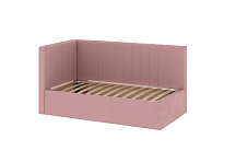 Кровать Lilian (Лилиан), слайд №2