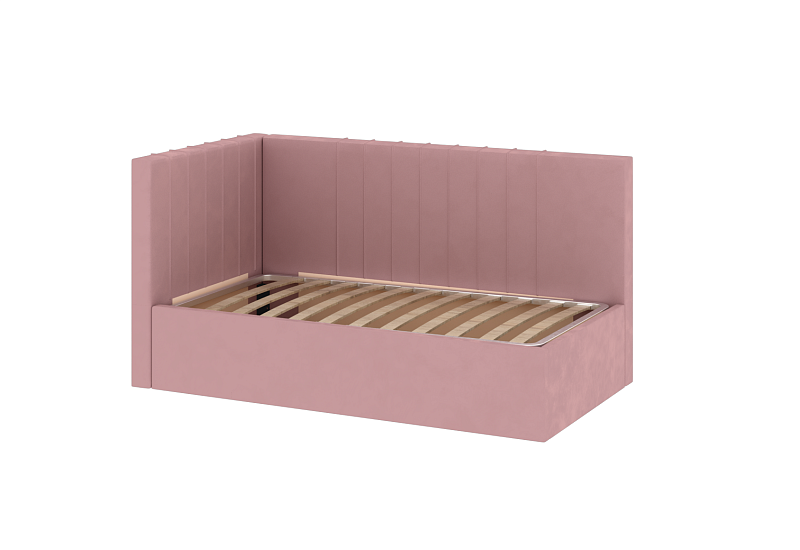 Кровать Lilian (Лилиан). Слайд №3