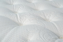 матрас royal estate plush, слайд №8