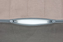 Кресло Dune (Дюна), слайд №4