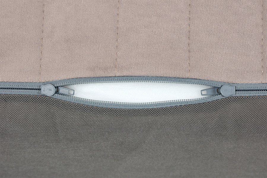 Кресло Dune (Дюна), слайд №4