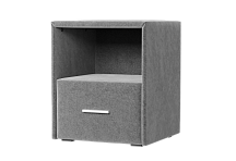 тумба lorna, слайд №12