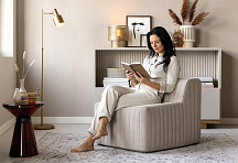 Кресло Dune (Дюна), слайд №28