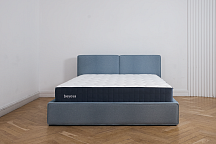 матрас mental recover, слайд №9