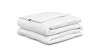 Одеяло beyosa Comfort (Комфорт), 205х140см, слайд №2