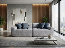 Диван Oasis (Оазис), слайд №1