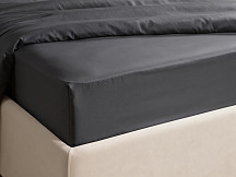Простыня на резинке Sateen Gloss (Сатин Глосс), слайд №14