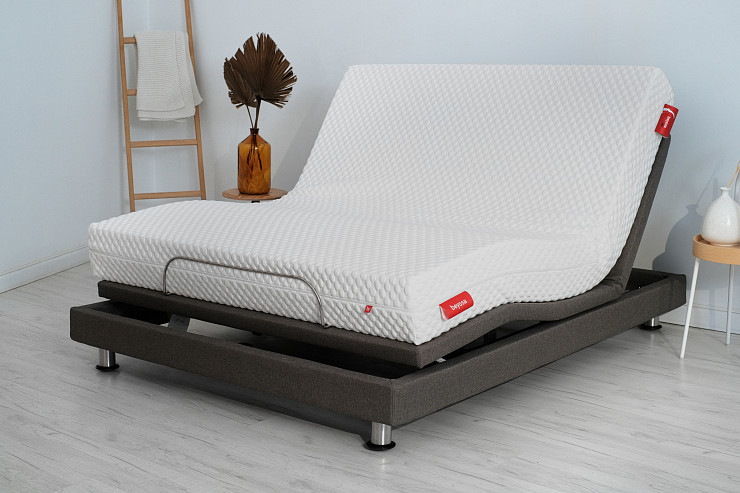 Кому стоит приобрести массажную кровать