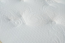 матрас royal prima, слайд №9