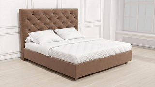 Кровать Astrid