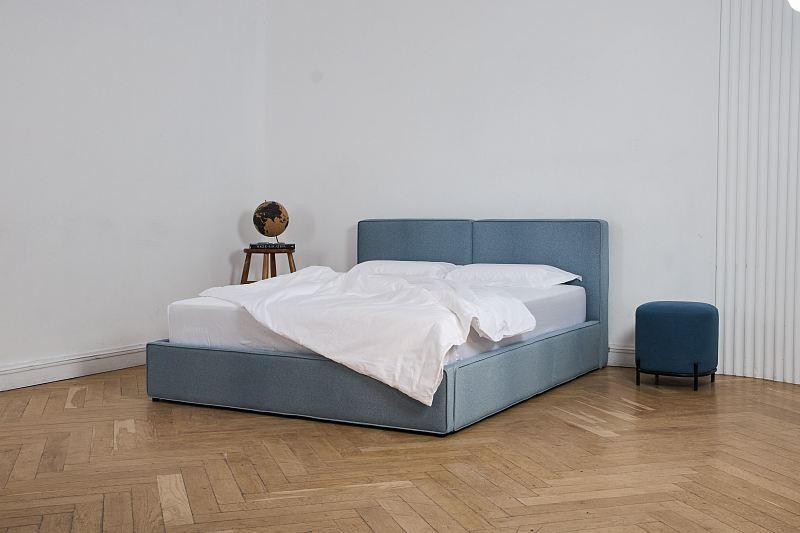 кровать innova new. Слайд №3