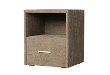 тумба lorna, слайд №13