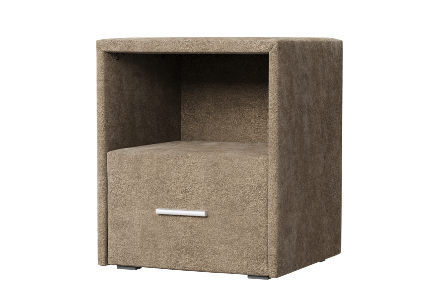 тумба lorna, слайд №13