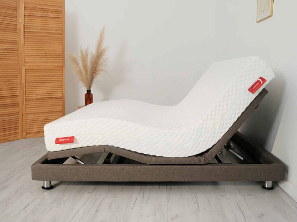 Трансформируемое основание Beyosa Magic System 300S, слайд №6