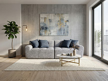 Диван Oasis (Оазис), слайд №3