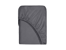Простыня на резинке Sateen Gloss (Сатин Глосс), слайд №11
