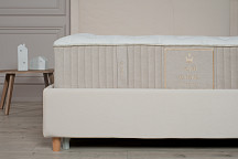 матрас royal estate plush, слайд №11