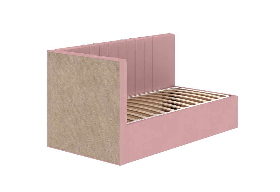 Кровать Lilian (Лилиан), слайд №5