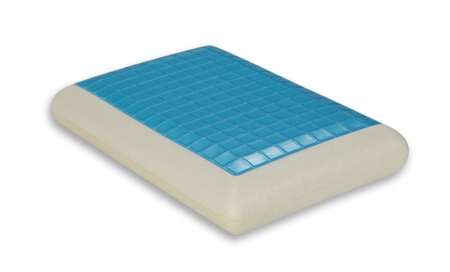 подушка smart coоl, слайд №6