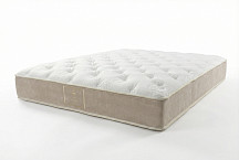 Матрас Royal Adaptive (Роял Адаптив), слайд №1