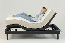 Матрас Royal Adaptive (Роял Адаптив), слайд №6