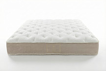 Матрас Royal Adaptive (Роял Адаптив), слайд №3