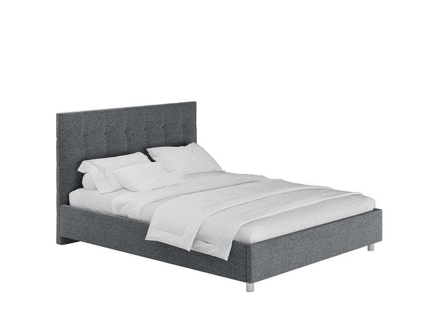 Кровать Mona (Мона) акция, слайд №2