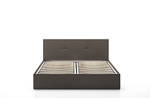 комплект кровать talla + матрас, слайд №7