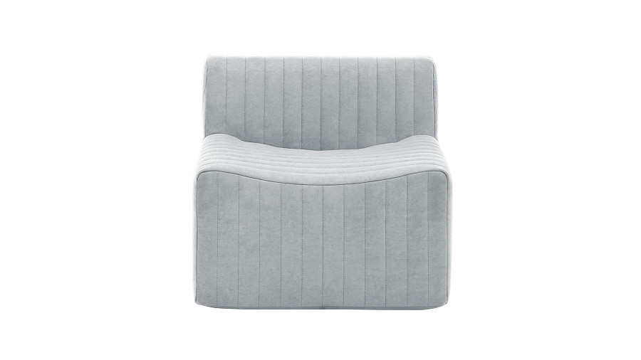 Кресло Dune (Дюна), слайд №16