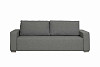 Диван-кровать Beyosa Favorit, 210х160см, Тк. Dumont 02, слайд №1