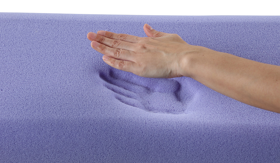 подушка sensible, слайд №5