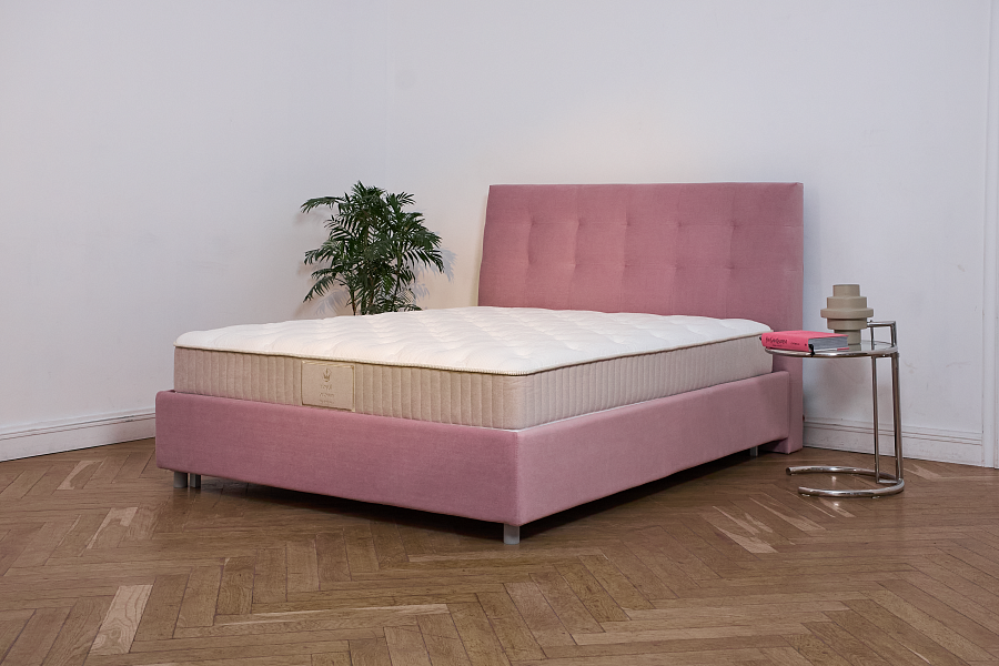 кровать rossini, слайд №10