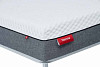 Матрас Beyosa Active Hard, 200х160, слайд №2