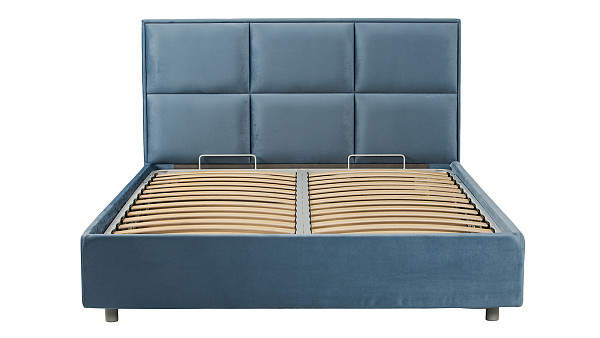 Кровать Alana, слайд №17