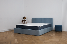 кровать innova new, слайд №4