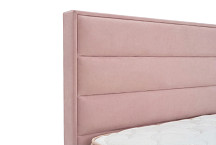 Кровать Amely (Амели), слайд №6