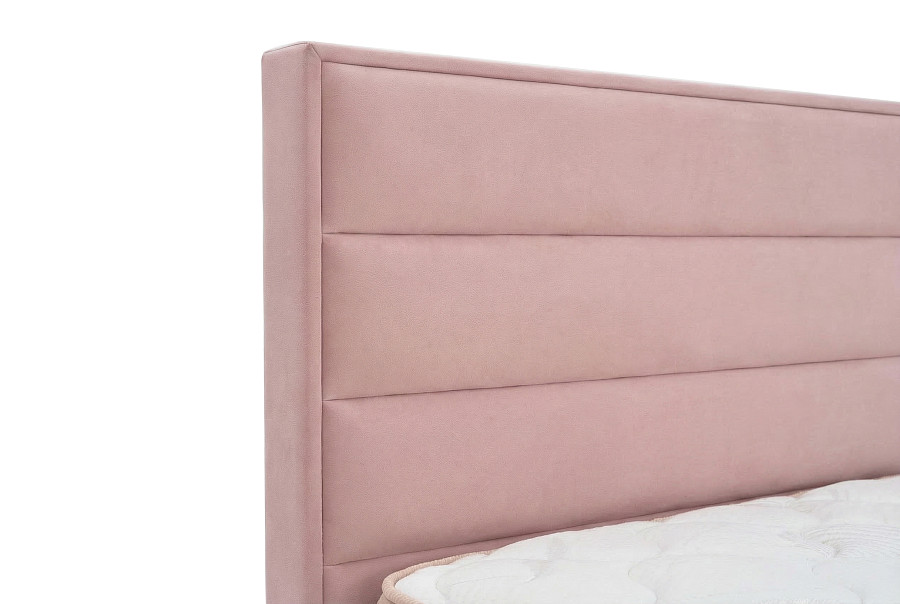 Кровать Amely (Амели), слайд №6