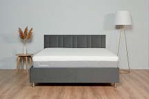 кровать leia new, слайд №3