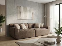 Диван Oasis (Оазис), слайд №8