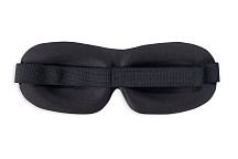 маска для сна beyosa, слайд №3