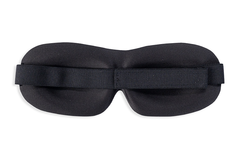 маска для сна beyosa. Слайд №5