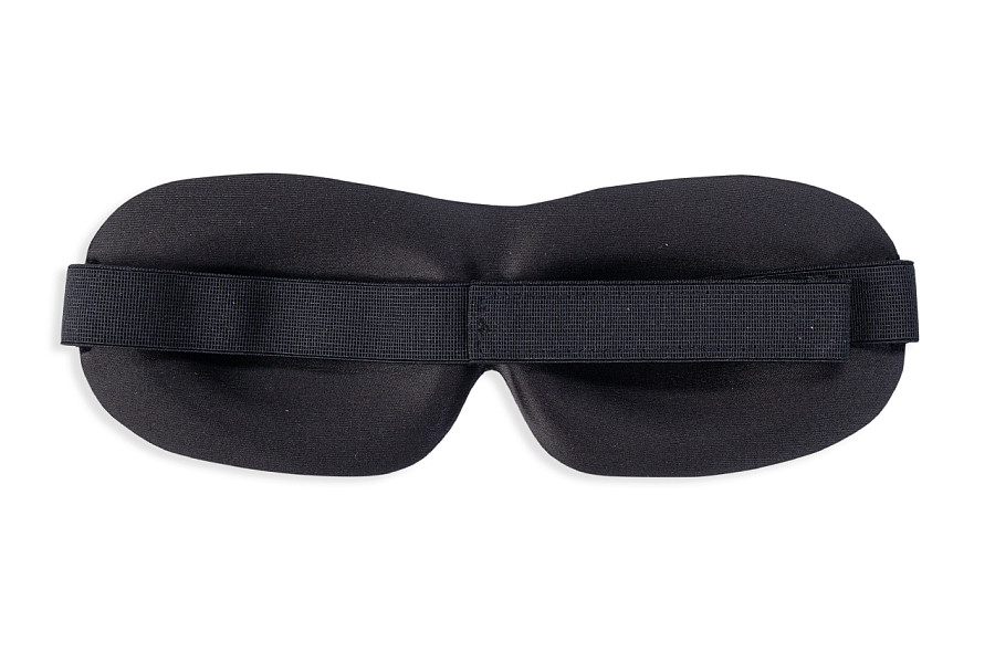 маска для сна beyosa, слайд №3